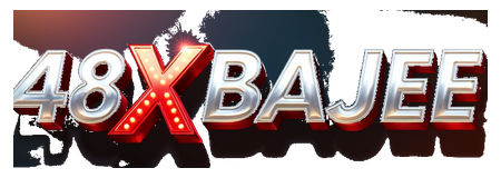 48xbajee logo