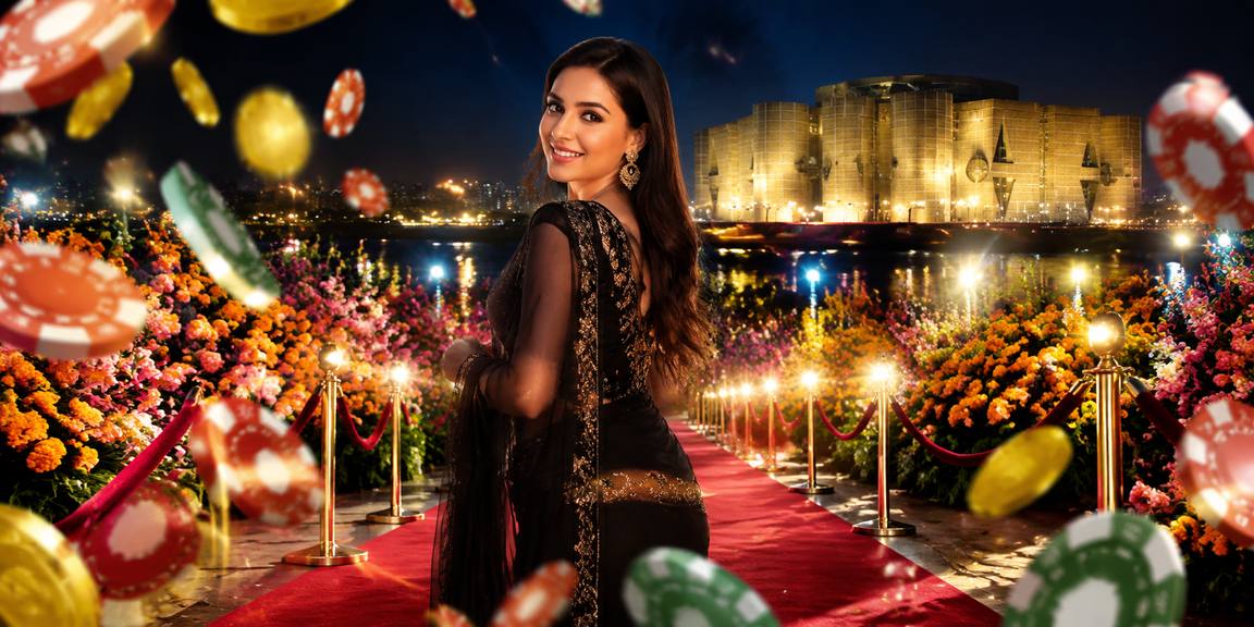 48xbajee Android সংস্করণ