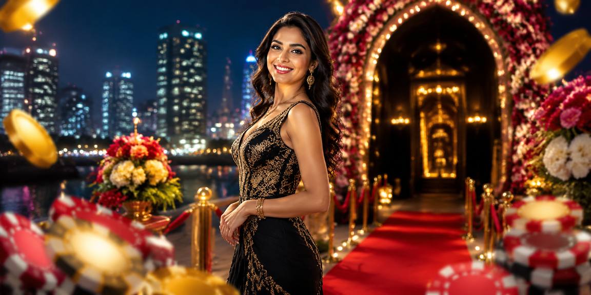 48xbajee শর্ত ও গোপনীয়তা