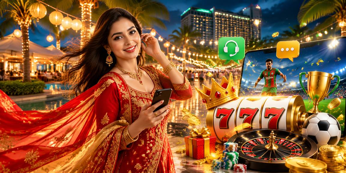 48xbajee স্লট গেম
