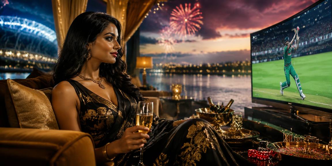 48xbajee bKash ও Nagad দিয়ে ডিপোজিট ও উইথড্র