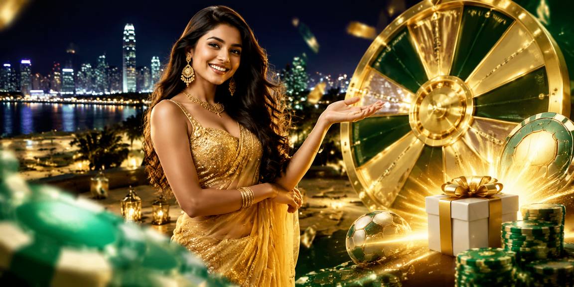 48xbajee যে স্লট গেমগুলো আপনি এখানে পাবেন
